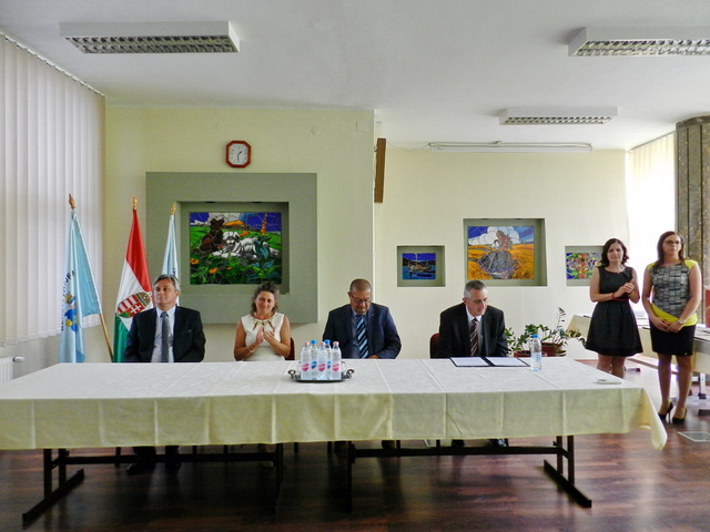 Semmelweis nap 2017 003