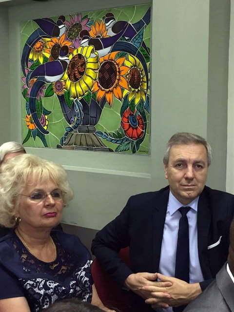 Semmelweis nap 2017 007