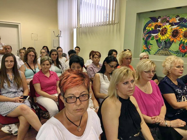 Semmelweis nap 2017 010