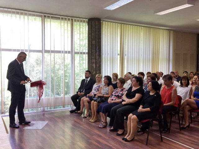 Semmelweis nap 2017 011