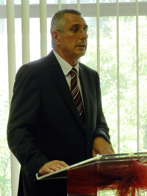 Semmelweis nap 2017 012