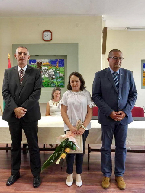 Semmelweis nap 2017 019