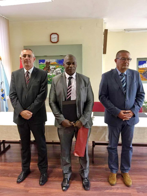 Semmelweis nap 2017 021