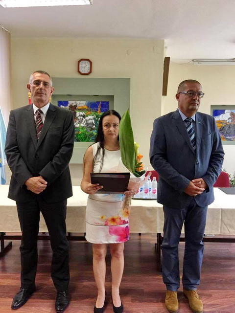 Semmelweis nap 2017 023