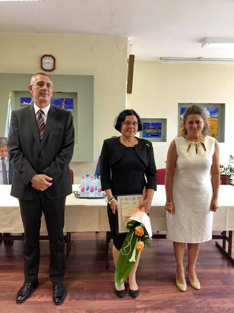 Semmelweis nap 2017 027