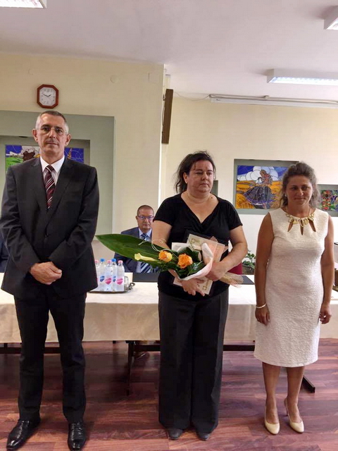 Semmelweis nap 2017 031