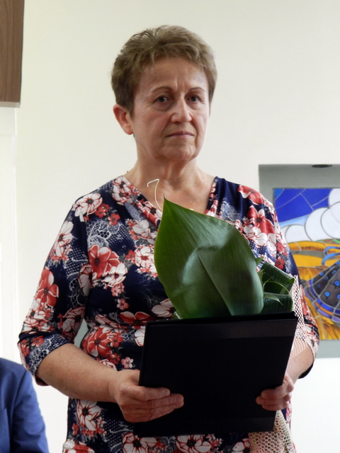 Semmelweis nap 2017 032