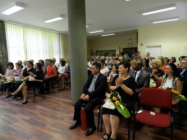 Semmelweis nap 2017 037