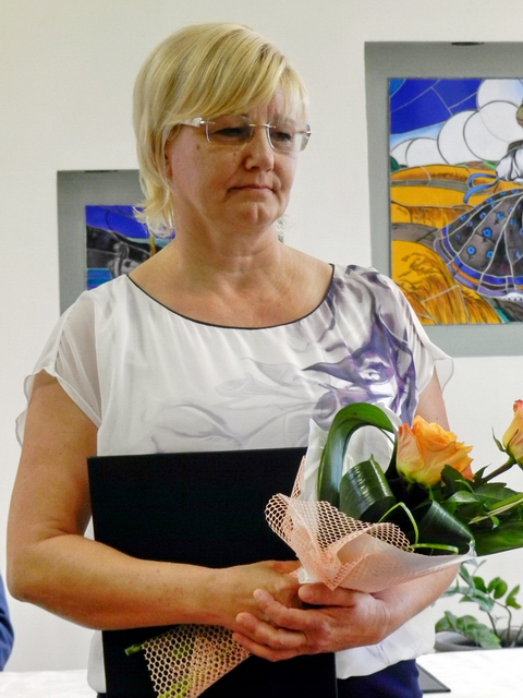 Semmelweis nap 2017 038