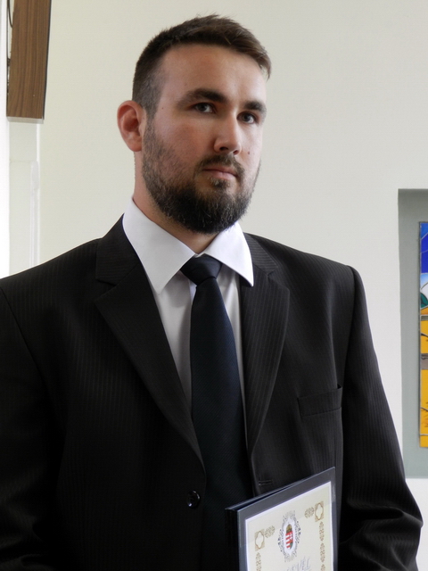 Semmelweis nap 2017 041