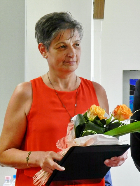 Semmelweis nap 2017 045