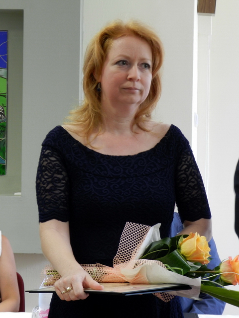 Semmelweis nap 2017 053