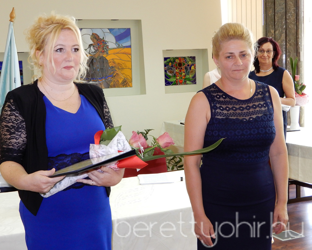 Semmelweis nap a Gróf Tisza István Kórházban 24