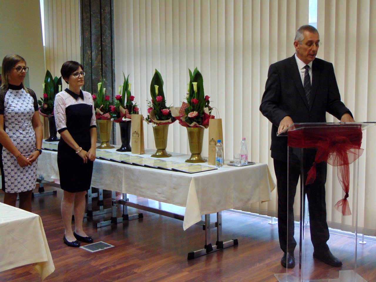 Semmelweis nap 2020 02