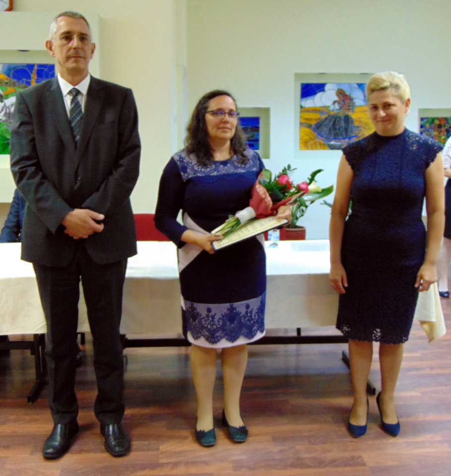 Semmelweis nap 2020 05