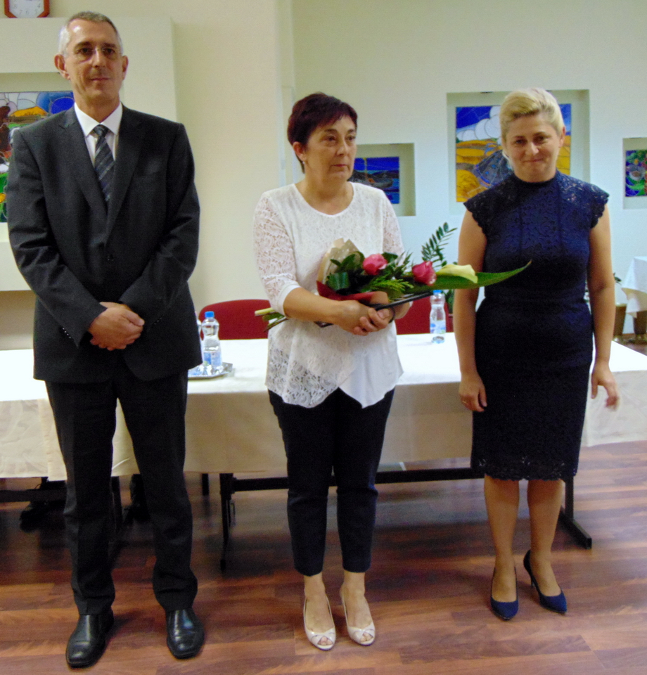 Semmelweis nap 2020 10