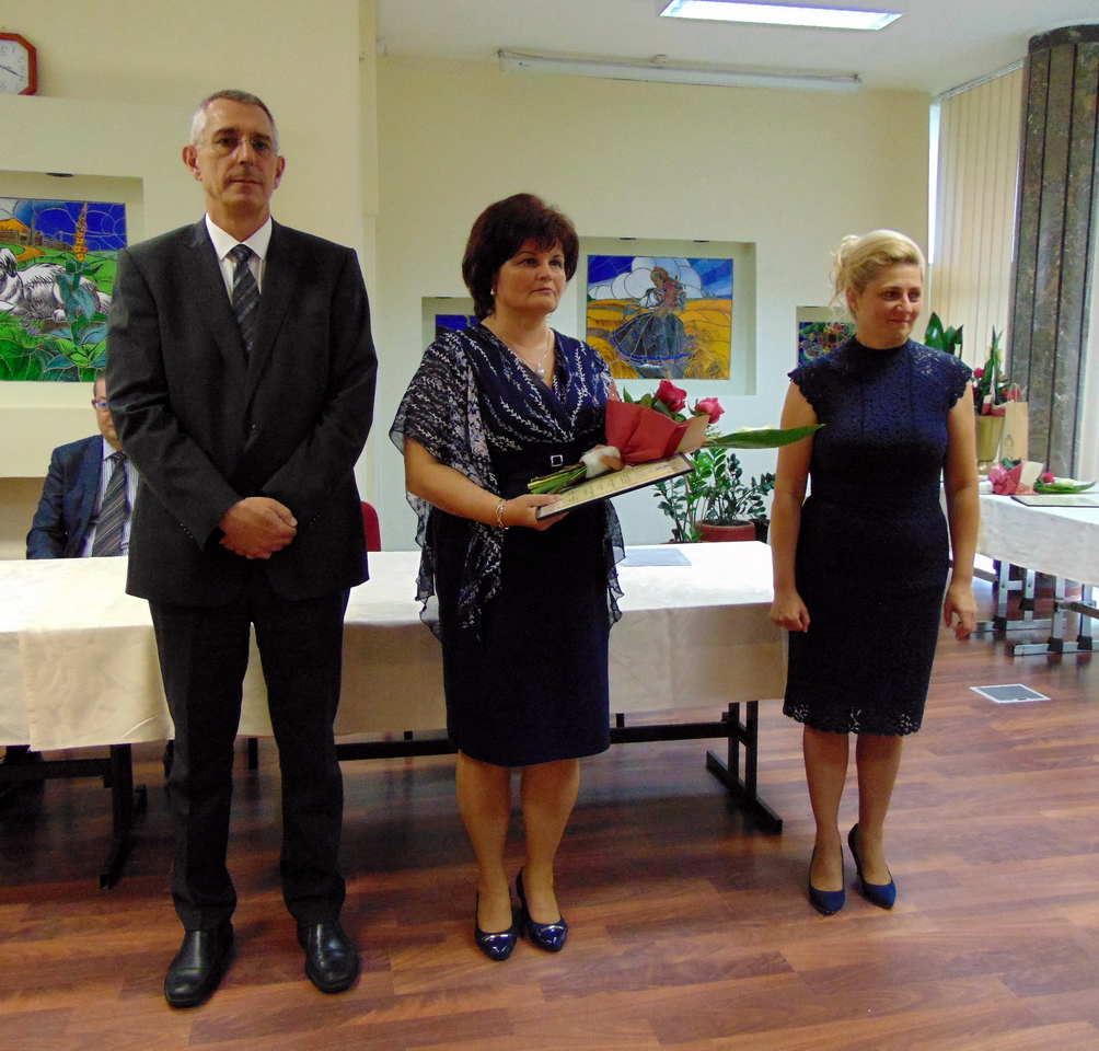 Semmelweis nap 2020 11