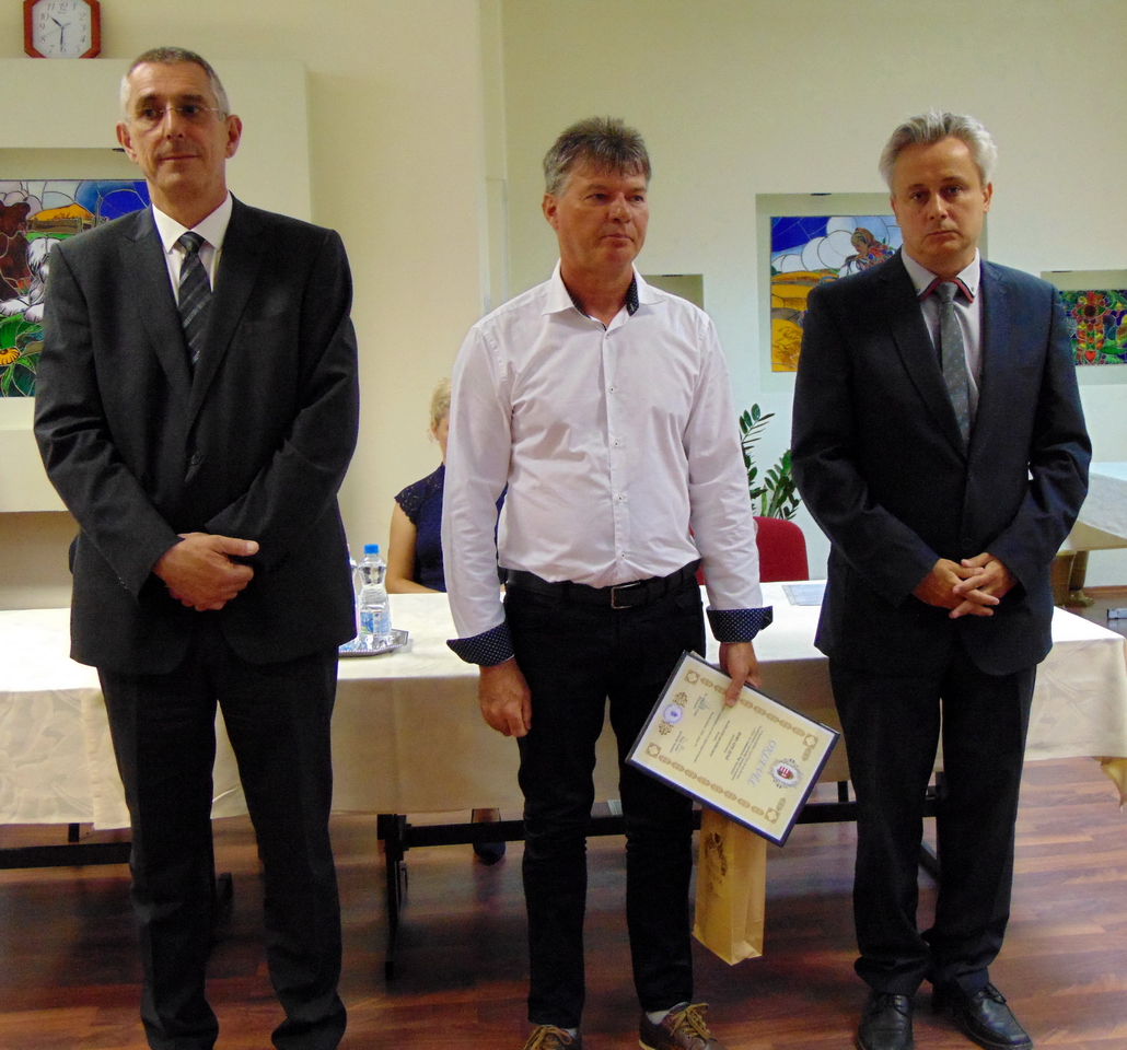 Semmelweis nap 2020 12