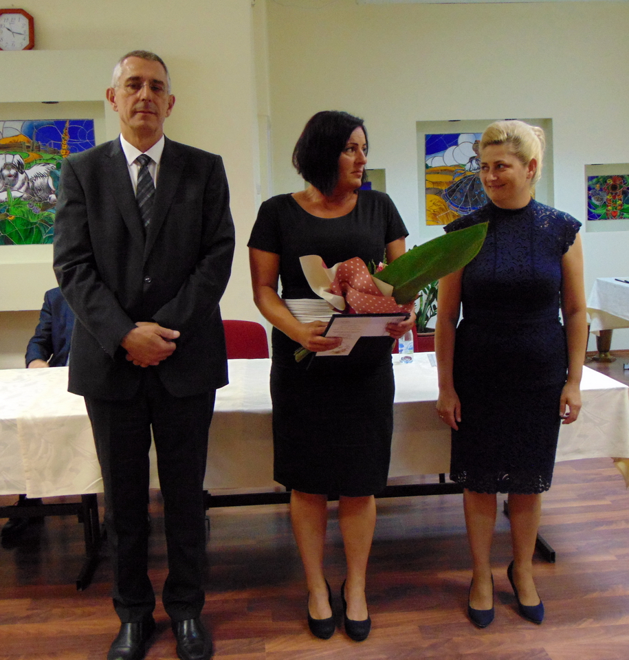 Semmelweis nap 2020 14