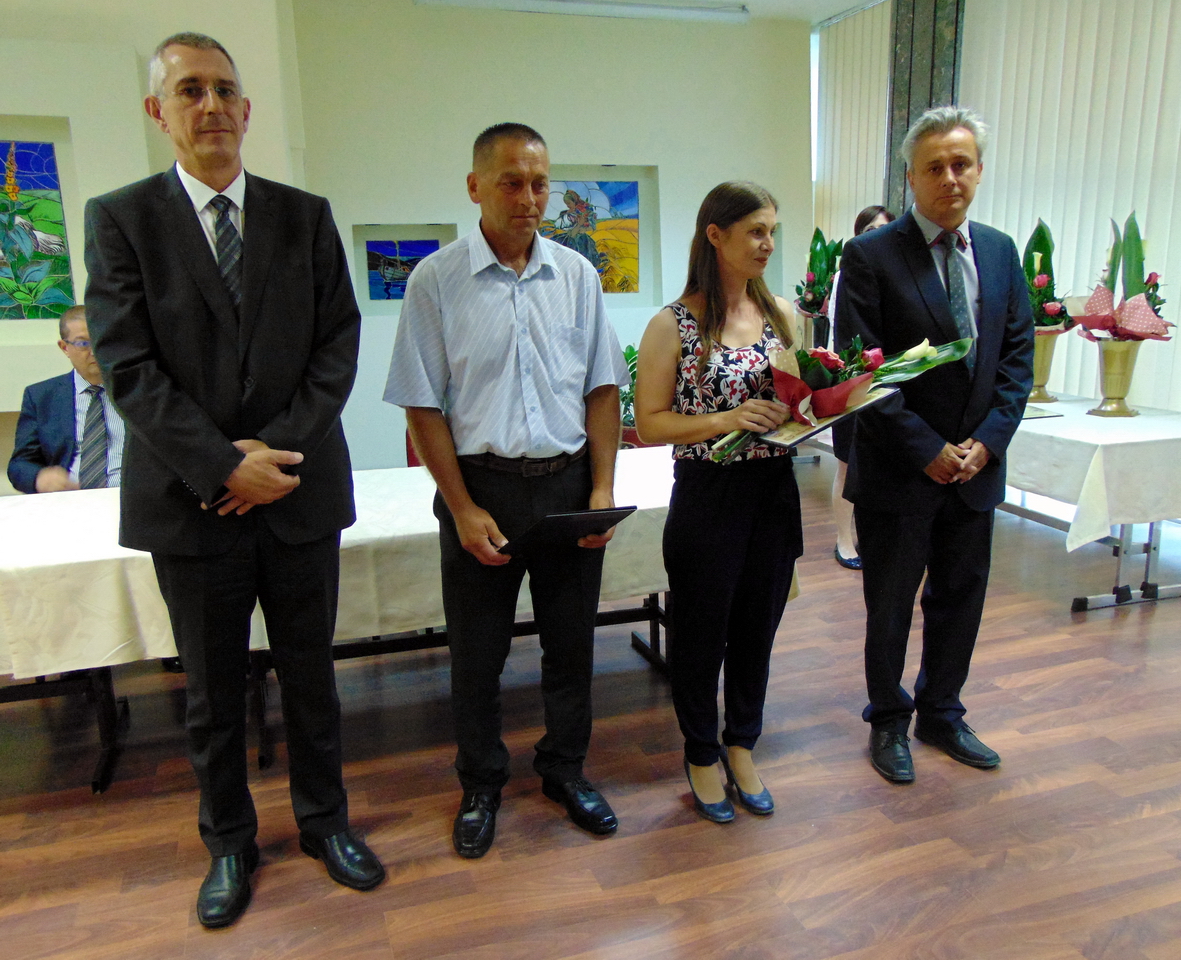 Semmelweis nap 2020 15