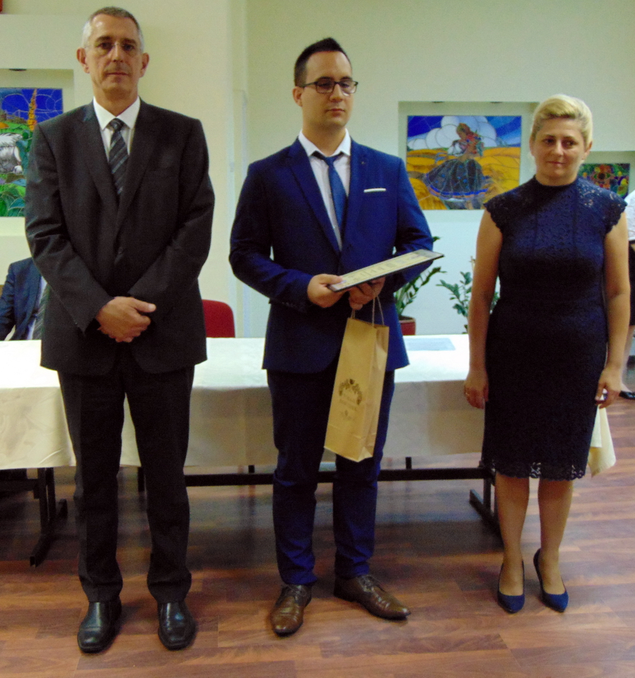 Semmelweis nap 2020 22