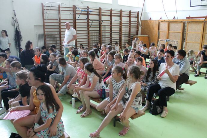 Széchenyi Kupa sportmászó verseny 2021 15