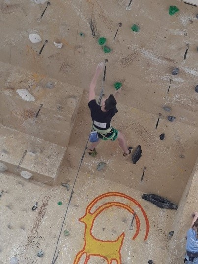 szirt sport egyesület 05