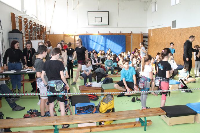 szirt sport egyesület 11