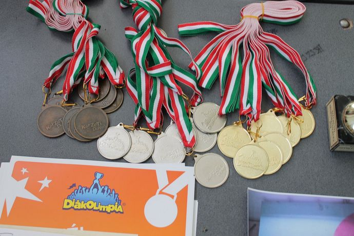 szirt sport egyesület 14