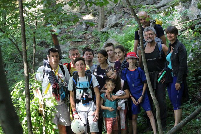 szirt sport egyesület 26