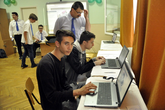 Szakmák Éjszakája 218 69