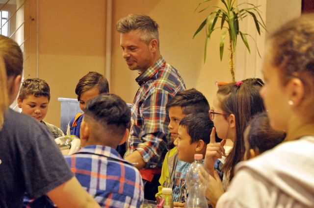 Szakmák Éjszakája 218 76