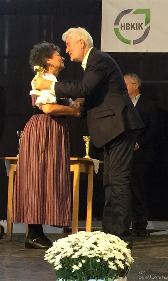 XXI. Bihari Számadó Napok 17