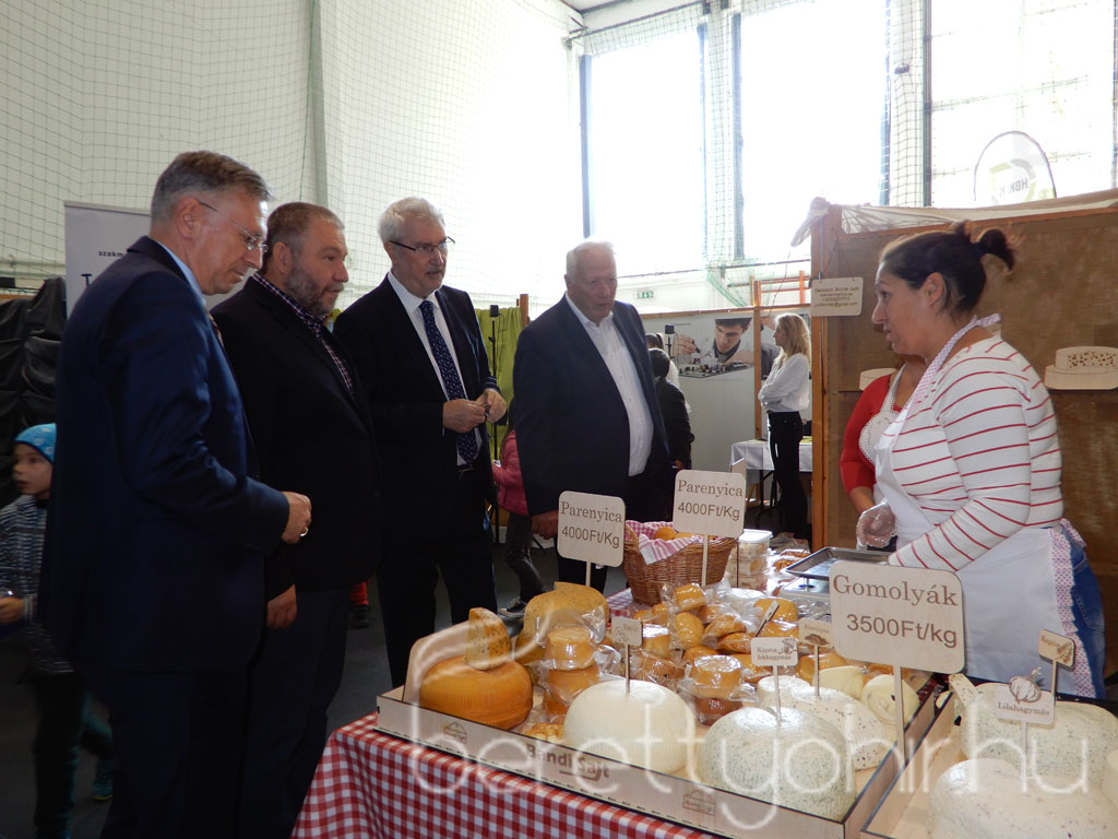 XXIII. Bihari Számadó Napok 06