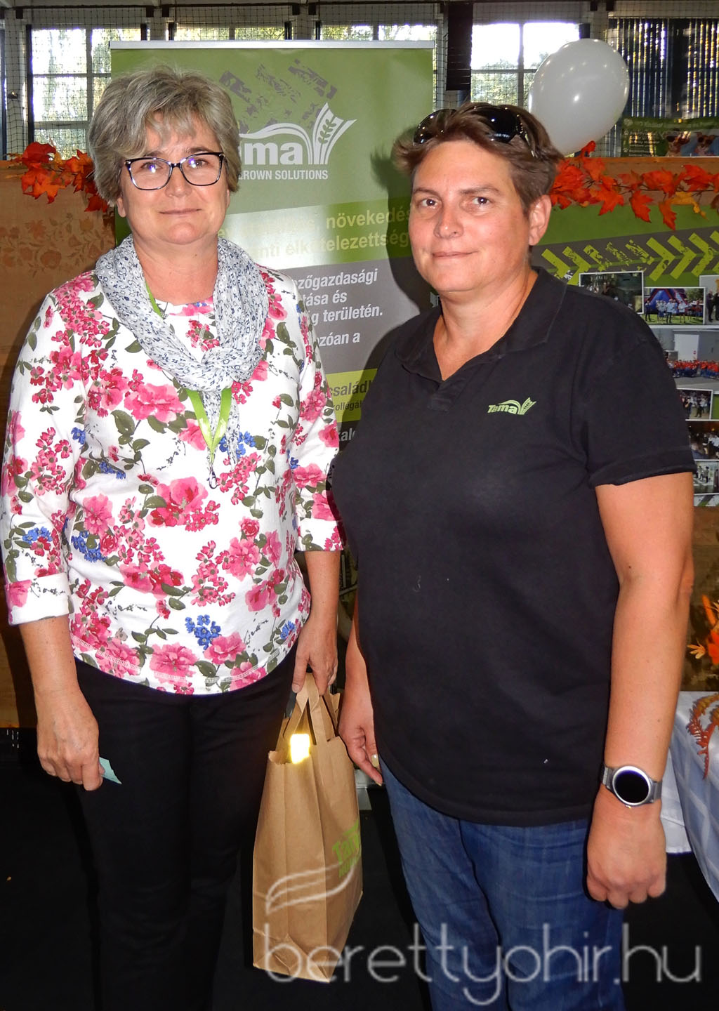 XXIII. Bihari Számadó Napok 97