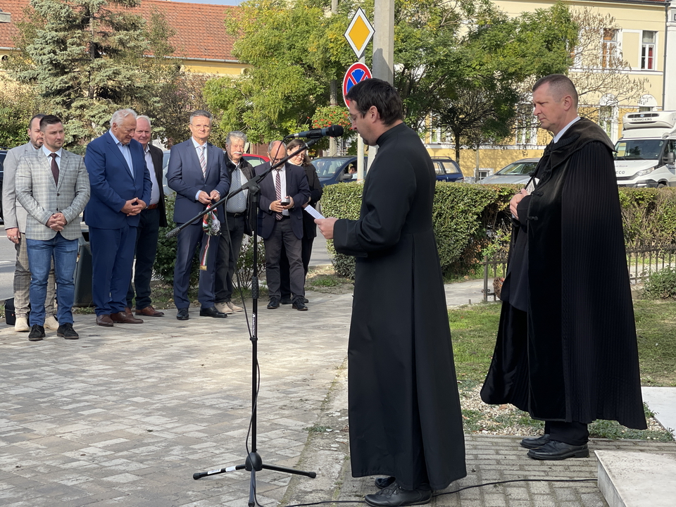 xxiv bihari szamado napok 001