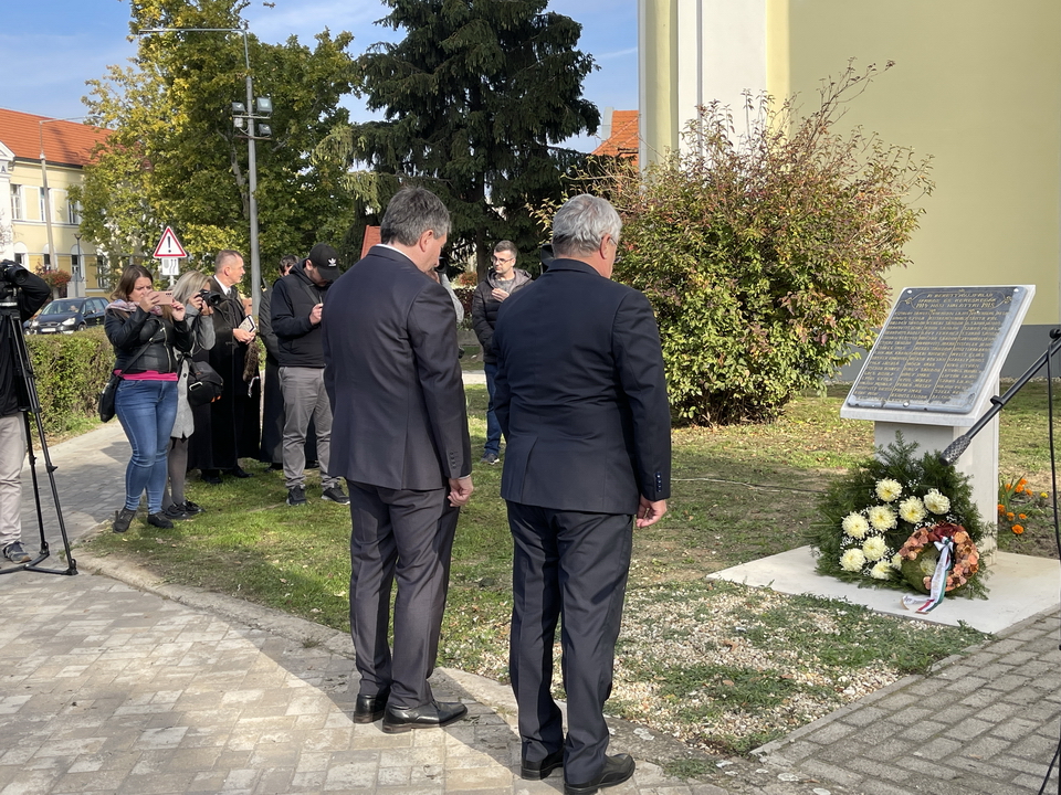 xxiv bihari szamado napok 006