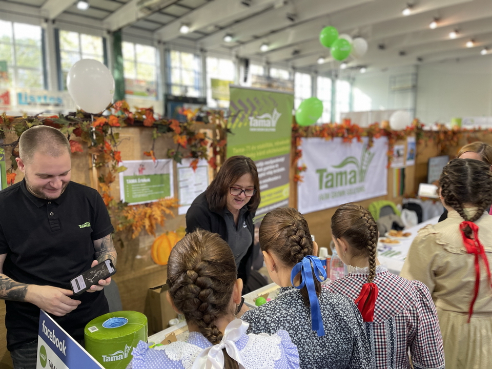 xxiv bihari szamado napok 014