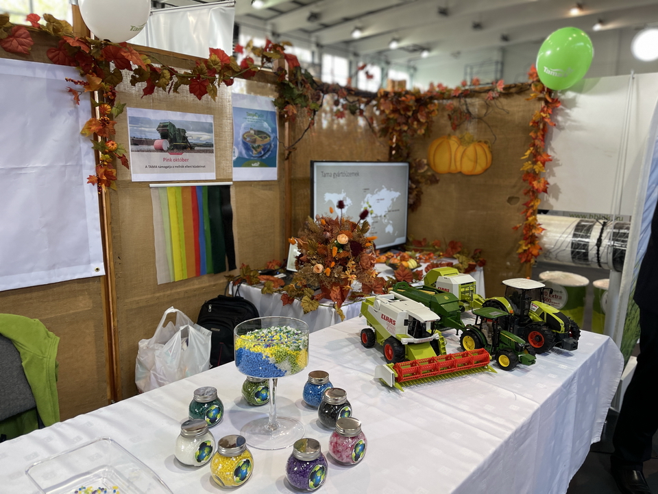 xxiv bihari szamado napok 016