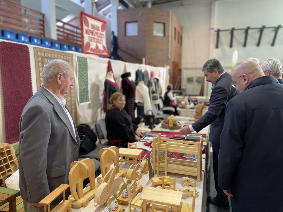 xxiv bihari szamado napok 017