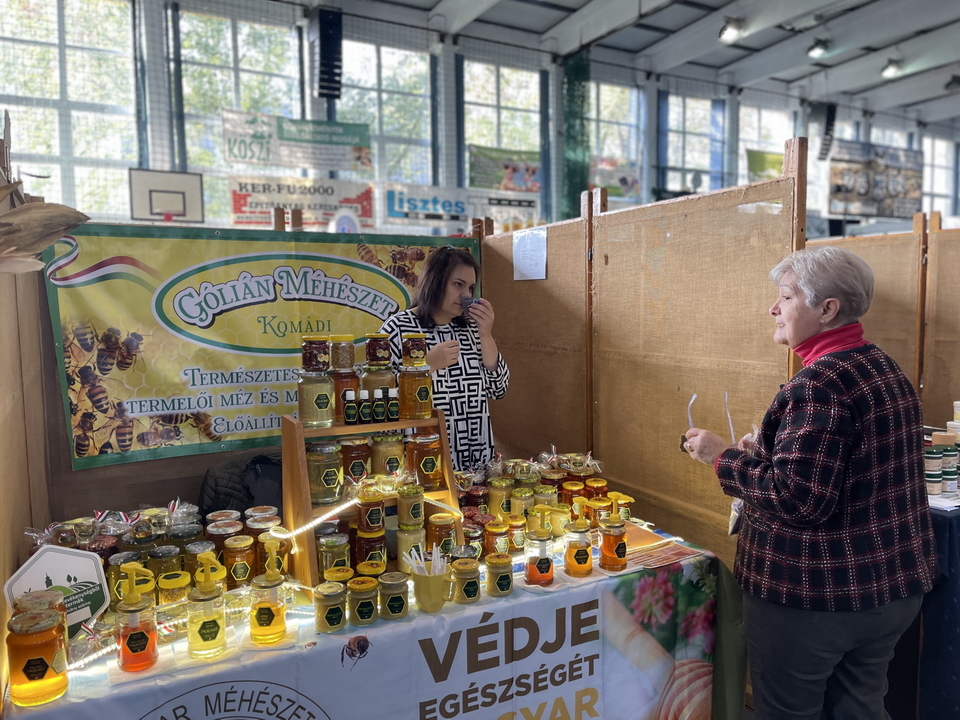 xxiv bihari szamado napok 022