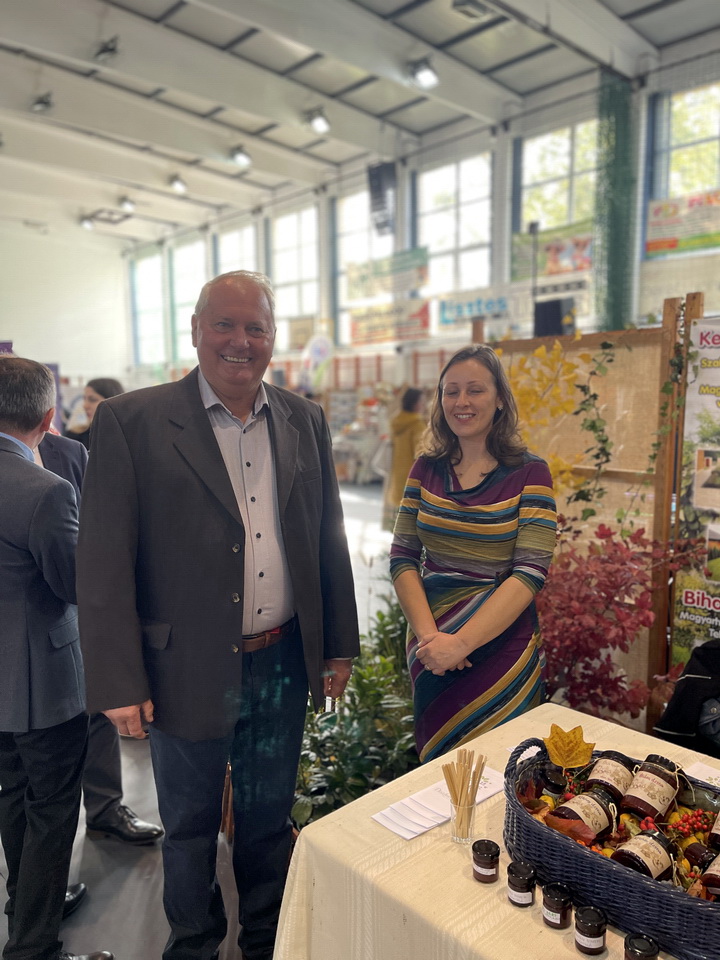 xxiv bihari szamado napok 027