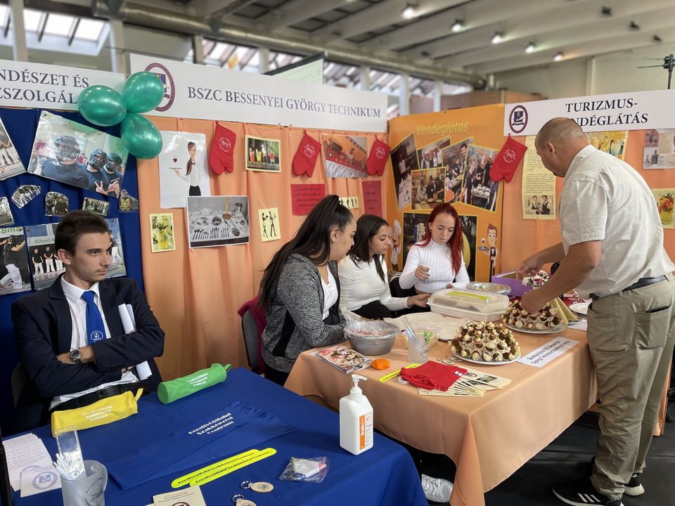 xxiv bihari szamado napok 035