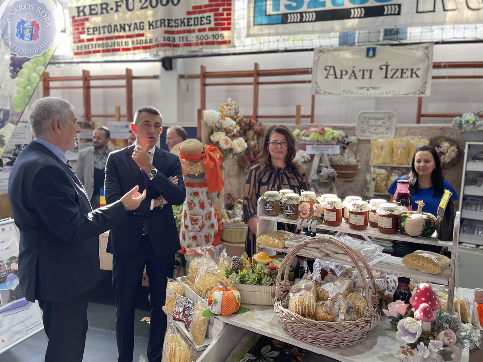 xxiv bihari szamado napok 038