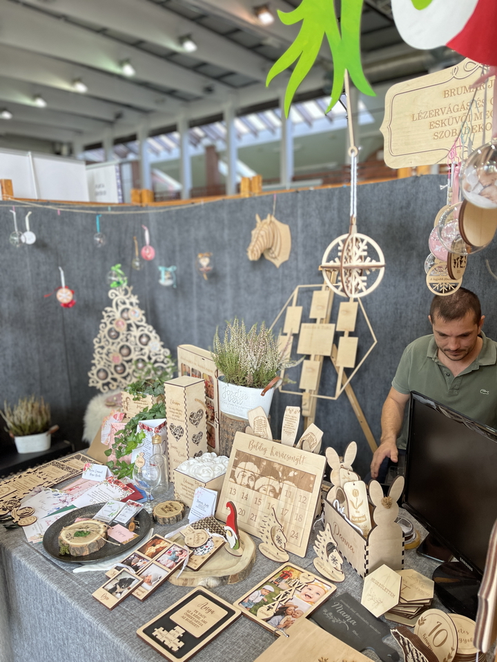 xxiv bihari szamado napok 039