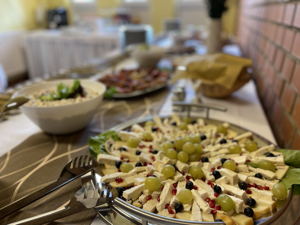 xxiv bihari szamado napok 044