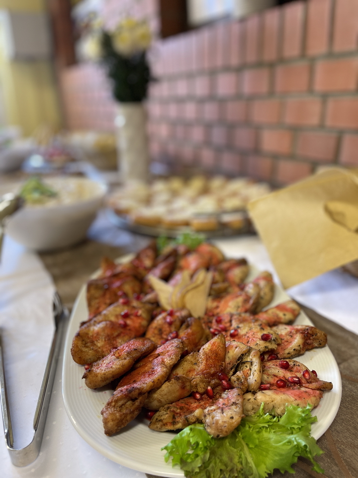 xxiv bihari szamado napok 045