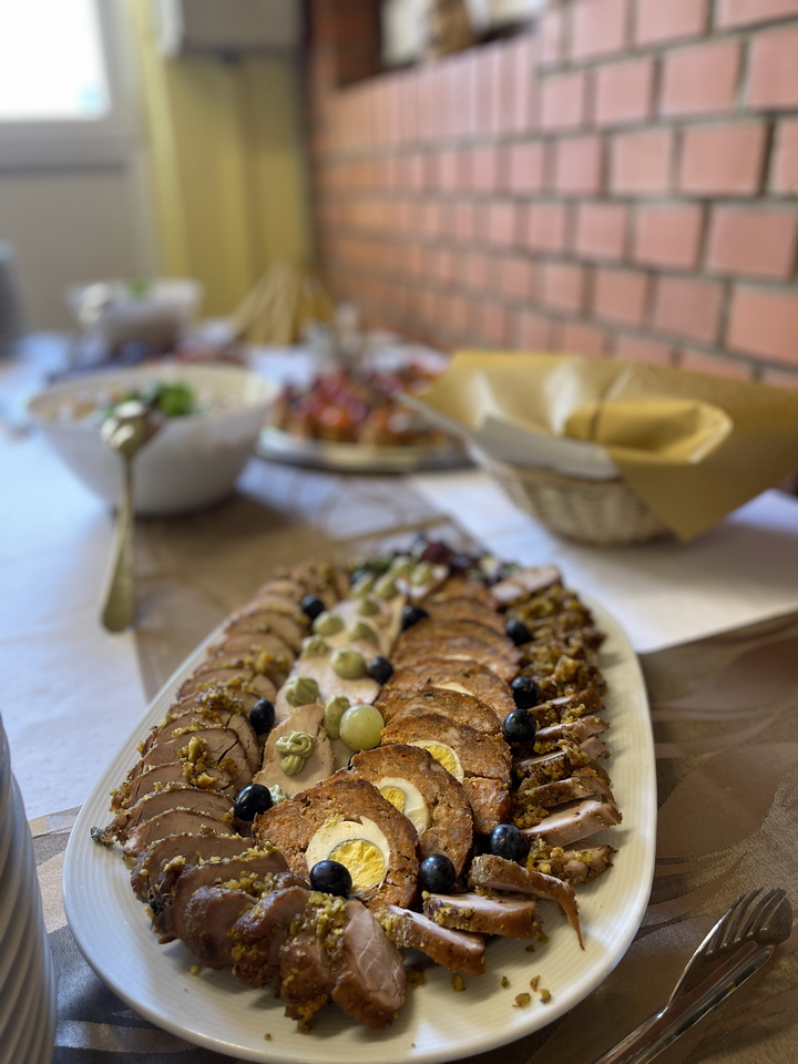 xxiv bihari szamado napok 045