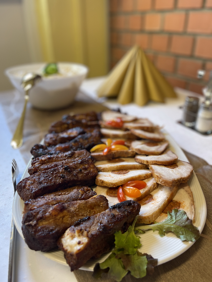 xxiv bihari szamado napok 047