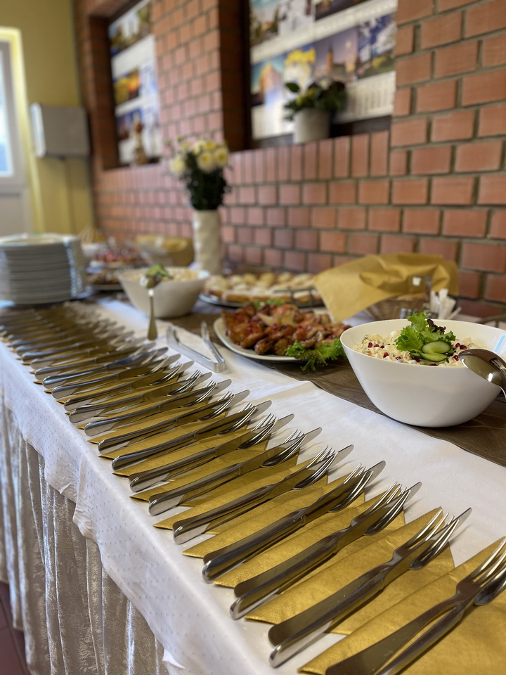 xxiv bihari szamado napok 050